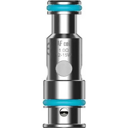 Aspire AF Mesh Coil 1.00 Ohm