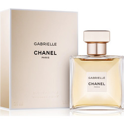 Chanel Gabrielle Eau de Parfum 35ml