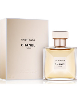 Chanel Gabrielle Eau de Parfum 35ml