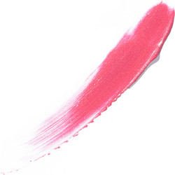 Mon Reve Tinty Cheeks 04 Liquid Blush Lip & Cheek 14ml