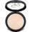 Golden Rose Terracotta Stardust 106 Highlighter Powder 9gr
