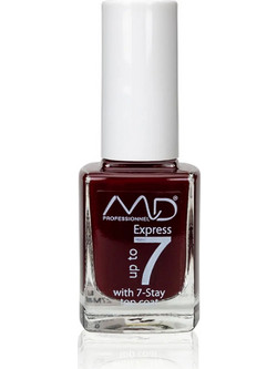 MD Professionnel Express 723 Gloss Βερνίκι Νυχιών 12ml