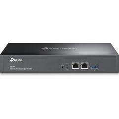 TP-LINK OC300