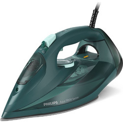 Philips 7000 series DST7050/70 Σίδερο Ατμού 2800W