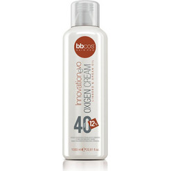 BBCOS Innovation Evo Oxigen Cream 12% 40Vol 1lt