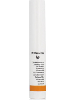 Dr. Hauschka Coverstick 01 Natural Colour Corrector 2gr