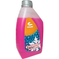 Cyclon Cyclonflu Longlife G12+ 1L