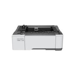550-Sheet Tray (B/MB 3xxx, MS/MX 33x/43x