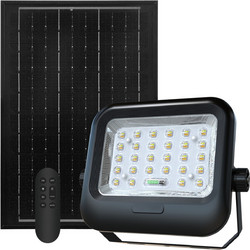 Lucas SO11040CCT