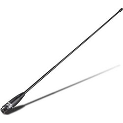 Κεραία Nagoya NA-771 V/U 144-430 Mhz 40cm SMA Male