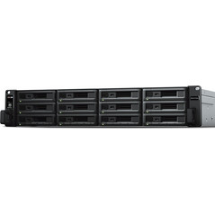 Expansion unit Synology RXD1219sas RXD1219sas