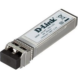 D-LINK DEM-431XT (DEM-431XT)