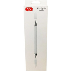 Touch Pen White