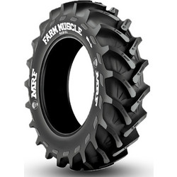 MRF FARM MUSCLE LD 380/85R28