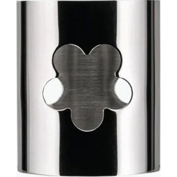 Girotondo Napkin Ring Flower