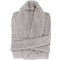 Μπουρνούζι Abyss & Habidecor Comfy Cloud 950 Μπουρνούζι Abyss & Habidecor Comfy Cloud 950