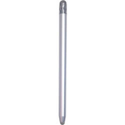 Naxius NXPEΝΜ-130 Silver
