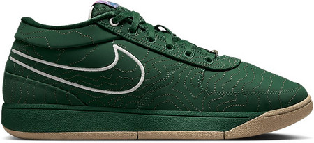 Nike Book 1 Flagstaff