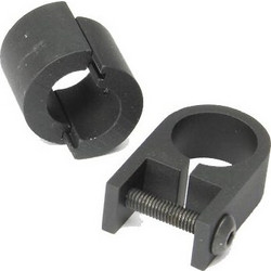 ΑΝΤΑΠΤΟΡ SOFT για M203 σε M15A2