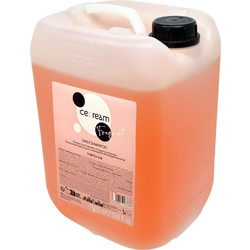 Inebrya Ice Cream Frequent Σαμπουάν Refill 10000ml