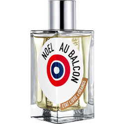 Etat Libre D'Orange Noel Au Balcon Eau de Parfum 100ml