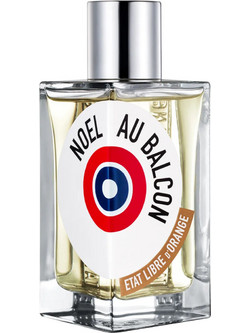 Etat Libre D'Orange Noel Au Balcon Eau de Parfum 100ml