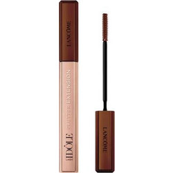 Lancome Lash Idole Flutter Extension Μάσκαρα 8.5ml - Brown