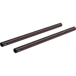 SmallRig 5212 - 15mm Carbon Fiber Rods Ζεύγος 30cm