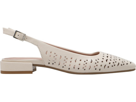 Slingbacks Kalogirou DARIA95 DARIA95 LEA-BURRO Γυναικείο