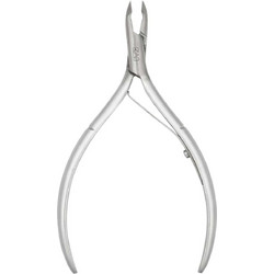 Πενσάκι παρανυχίδων ιαπωνικό 10.5 εκατ. Instruments