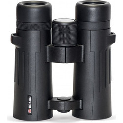 Braun Compagno WP Κιάλια Αδιάβροχα 8x42mm