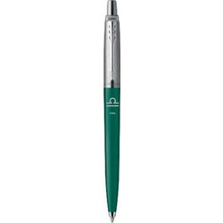 Parker Jotter Original Zodiac Libra Ballpen Στυλό
