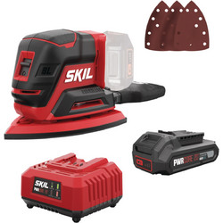 Skil 3715CA