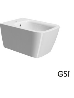 ΚΡΕΜΑΣΤΟ ΜΠΙΝΤΕ NUBES/55 GSI WHITE
