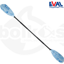 Eval Κουπί για Κανό & Kayak 04485-1
