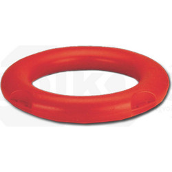 Σωσίβιο πλαστικό OEM 57cm