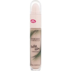 Physicians Formula Murumuru Butter Glow Concealer 5,6ml