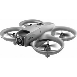 GT3 DRONE HD ΔΙΠΛΗ ΚΑΜΕΡΑ-POCKET