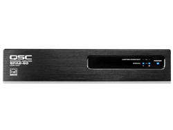 QSC SPA2-60