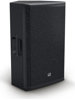 LD Systems Stinger 12 G3