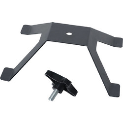 Equinox Batten Floor Standing Bracket