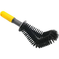 XL-Tools SSA111 32cm