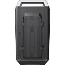 Add-On Battery EcoFlow Wave 3