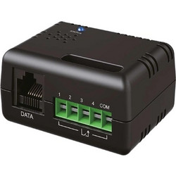 Powerwalker EMD for SNMP Card 2 10131015
