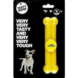 Tasty Bone Nylon - Small 15cm - Tasty Bone