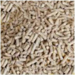 VIOZOIS Κ5 ΓΙΑ ΠΕΡΙΣΤΕΡΙΑ 20KG - Viozois