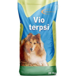 VIOZOIS VIOTERPSI(Χύμα -1kg) - Viozois