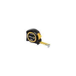 STABILA BM 100, 5 m (cm) pocketnbandmass