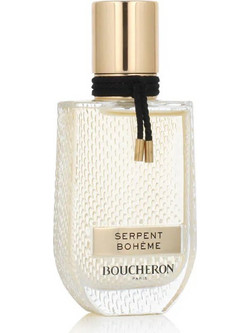 Boucheron Serpent Boheme Eau de Parfum 30ml