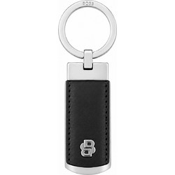 HUGO BOSS DOUBLE BLACK HAK519B